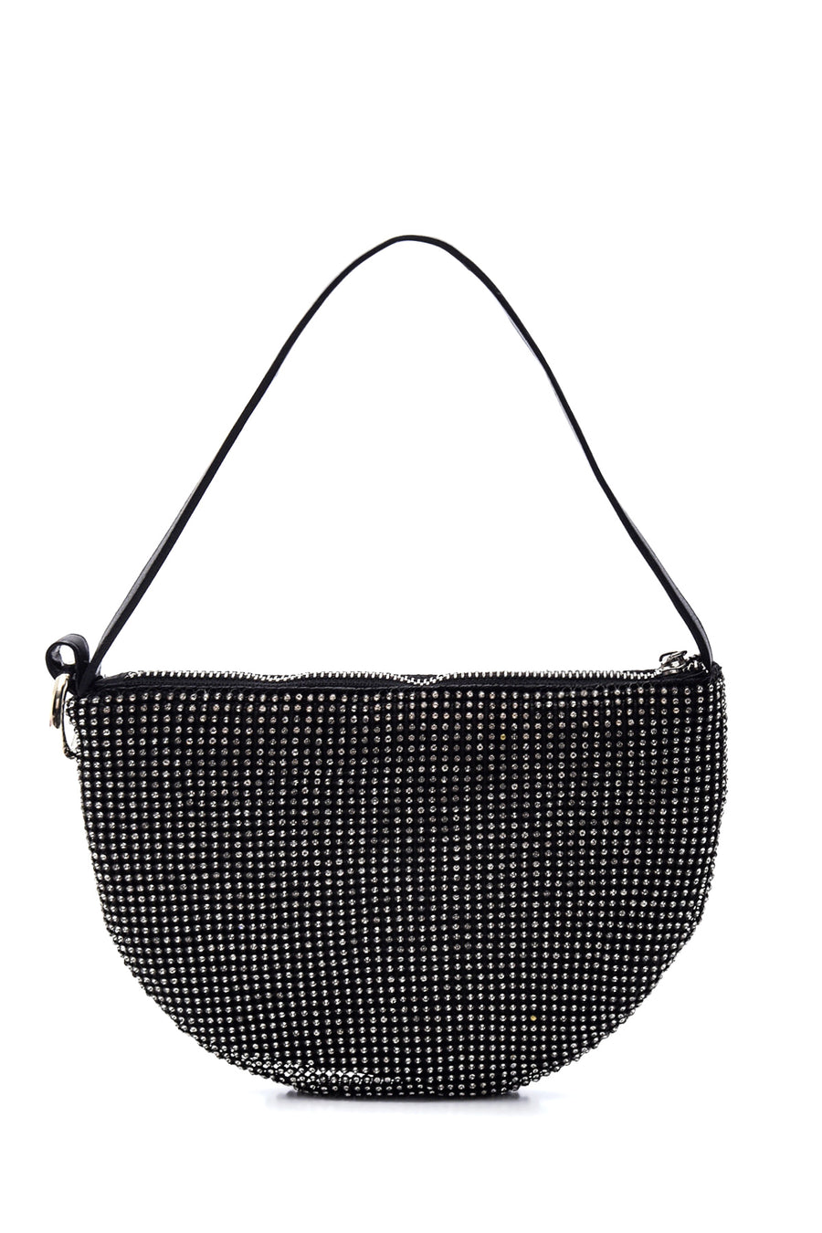 Women's Sequin Clutch Bag