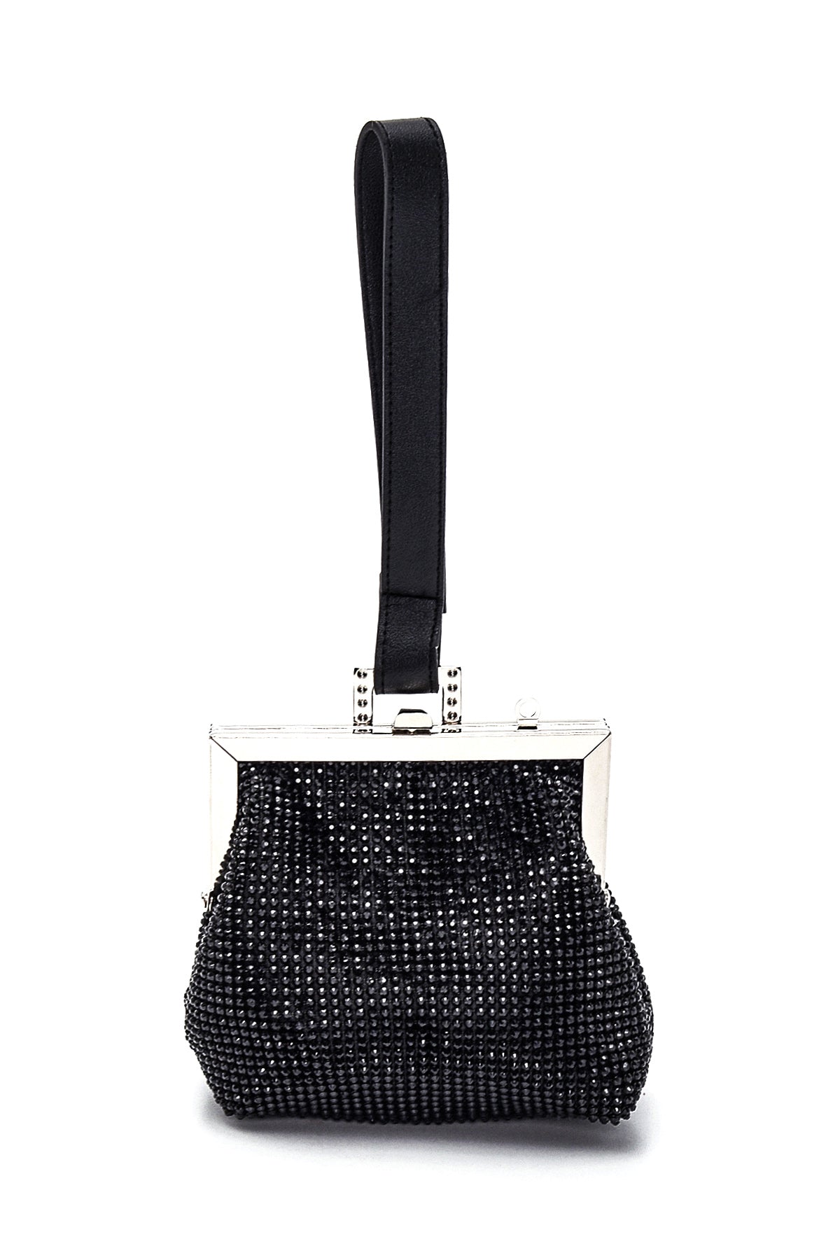 Complete the Look by Purchasing Together!