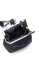 Women's Sequin Clutch Bag | Derimod