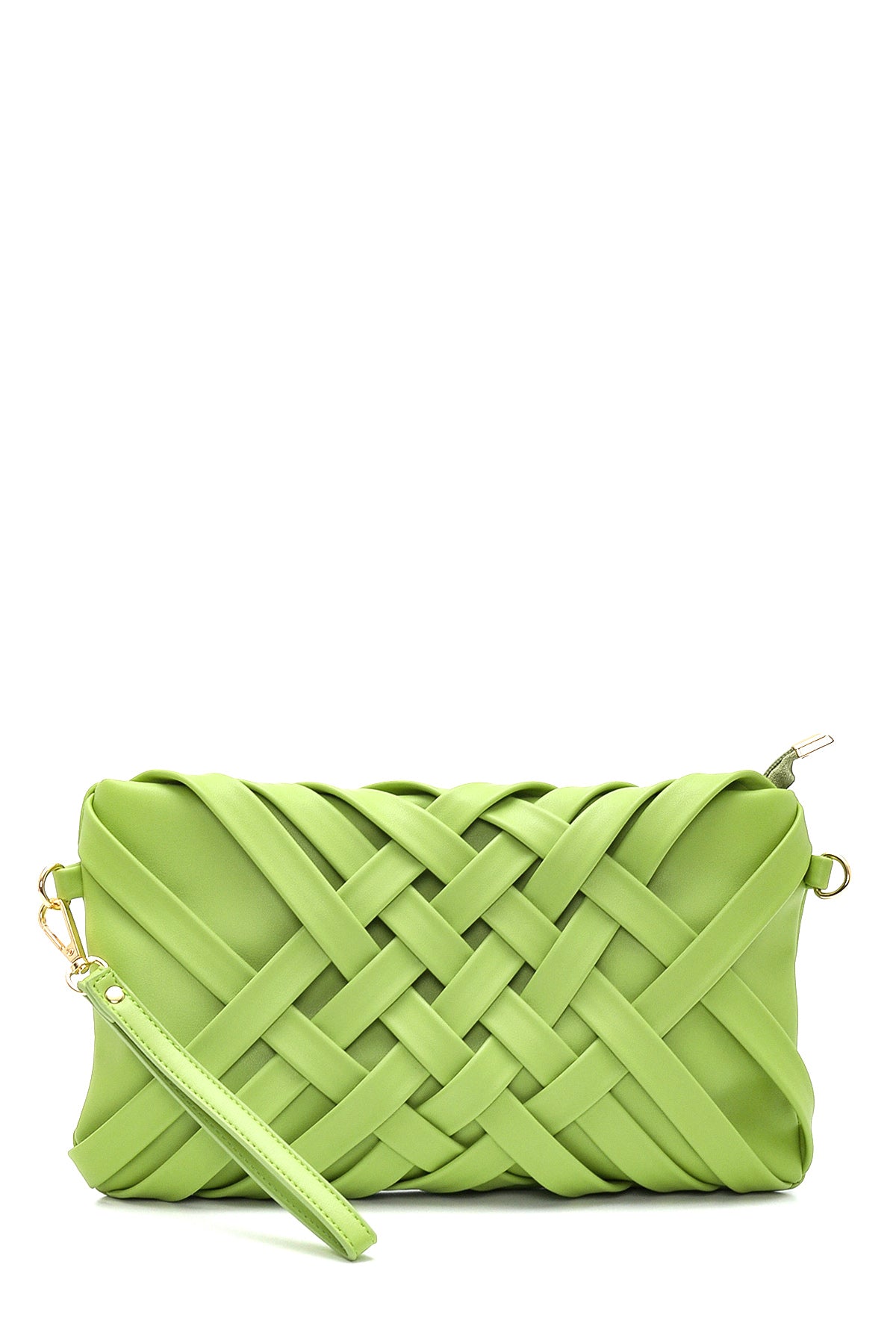 Complete the Look by Purchasing Together!