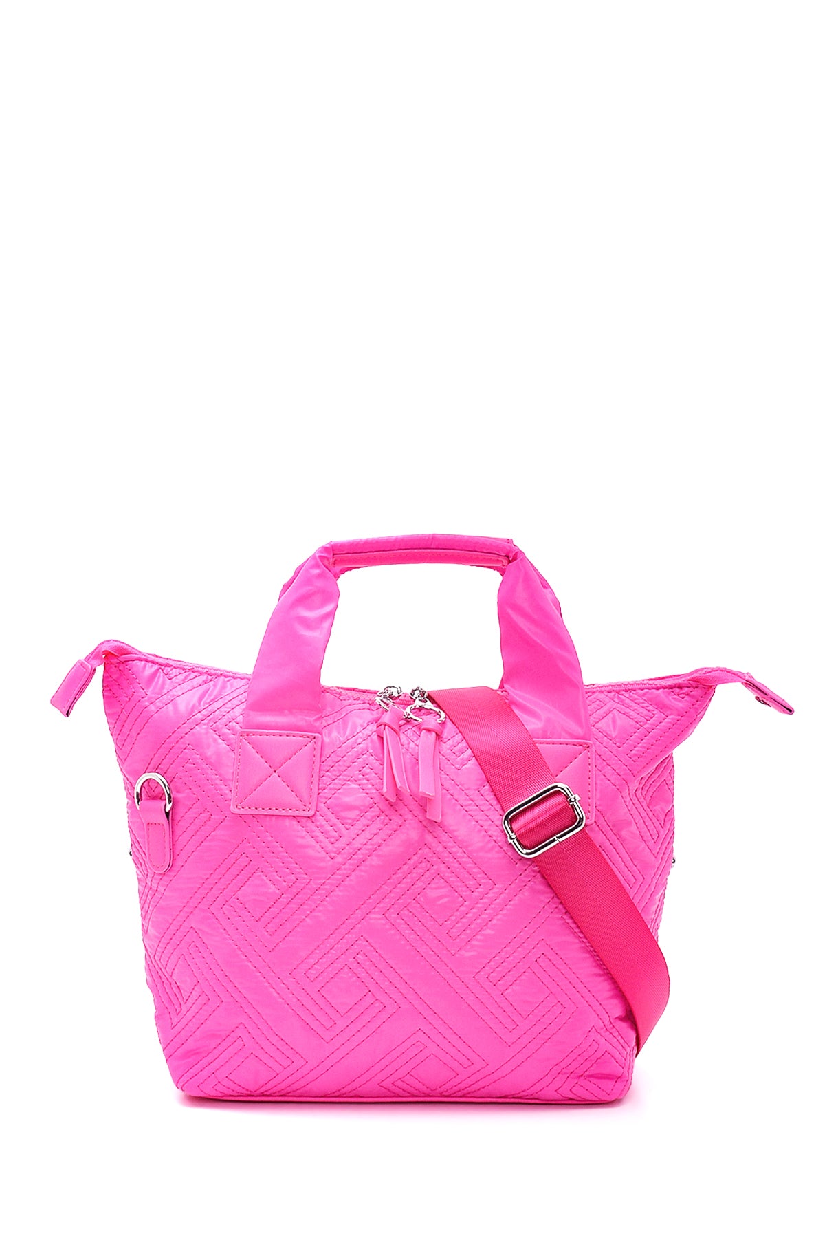 Complete the Look by Purchasing Together!