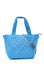 featured-product-image