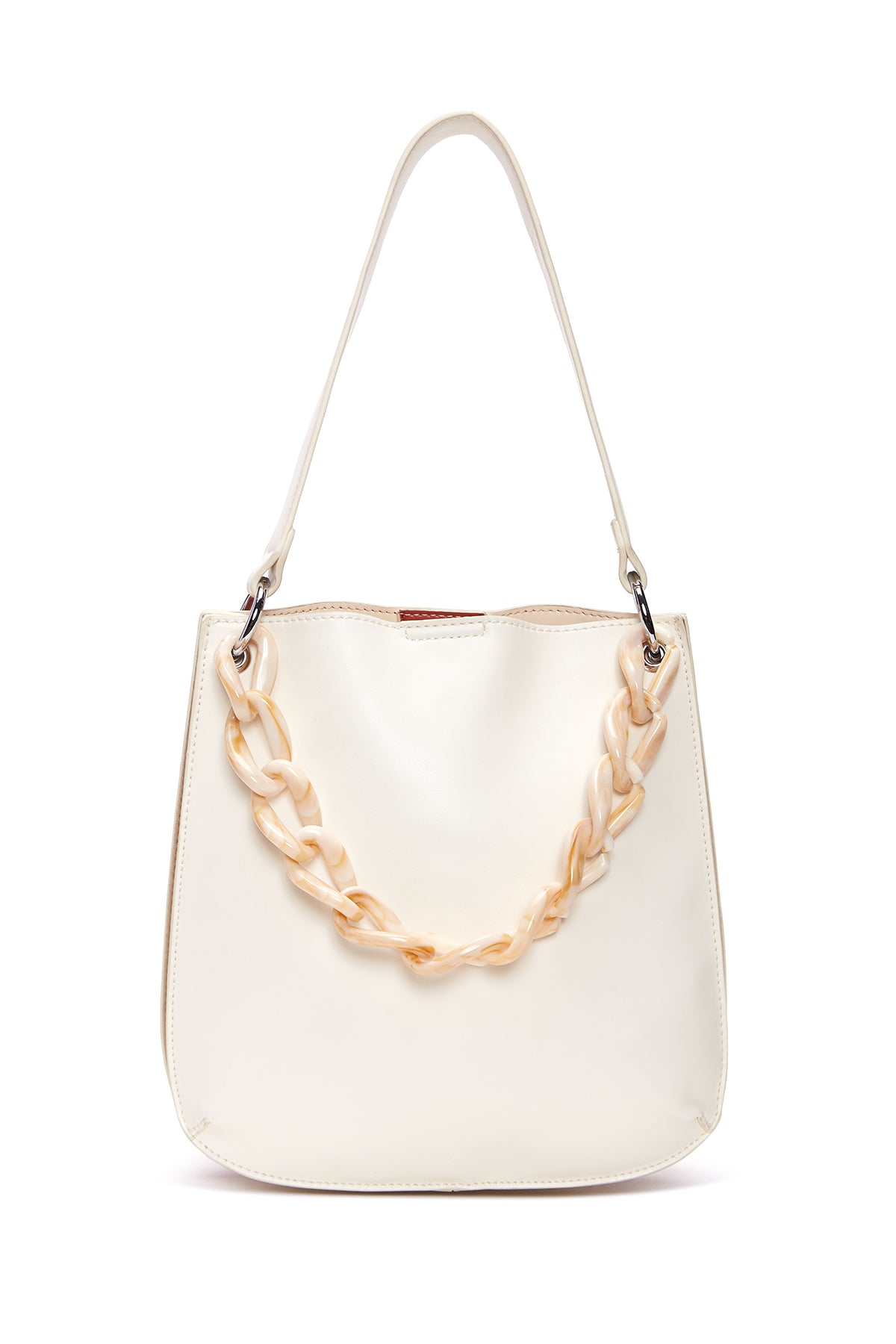 Complete the Look by Purchasing Together!