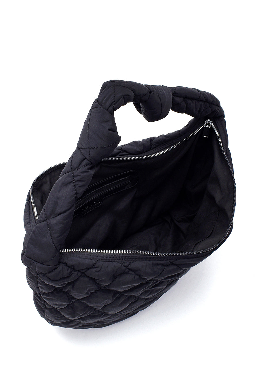 Women's Patterned Shoulder Bag