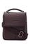 featured-product-image