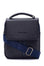 featured-product-image