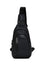 featured-product-image