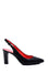 featured-product-image