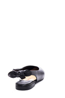 Women's Leather Ballerinas | Derimod