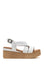 featured-product-image