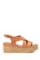 featured-product-image