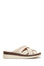 featured-product-image