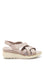 featured-product-image