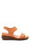 featured-product-image