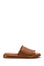 featured-product-image