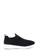 women sneakers | Derimod