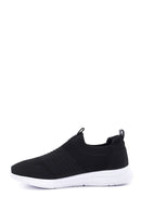 women sneakers | Derimod