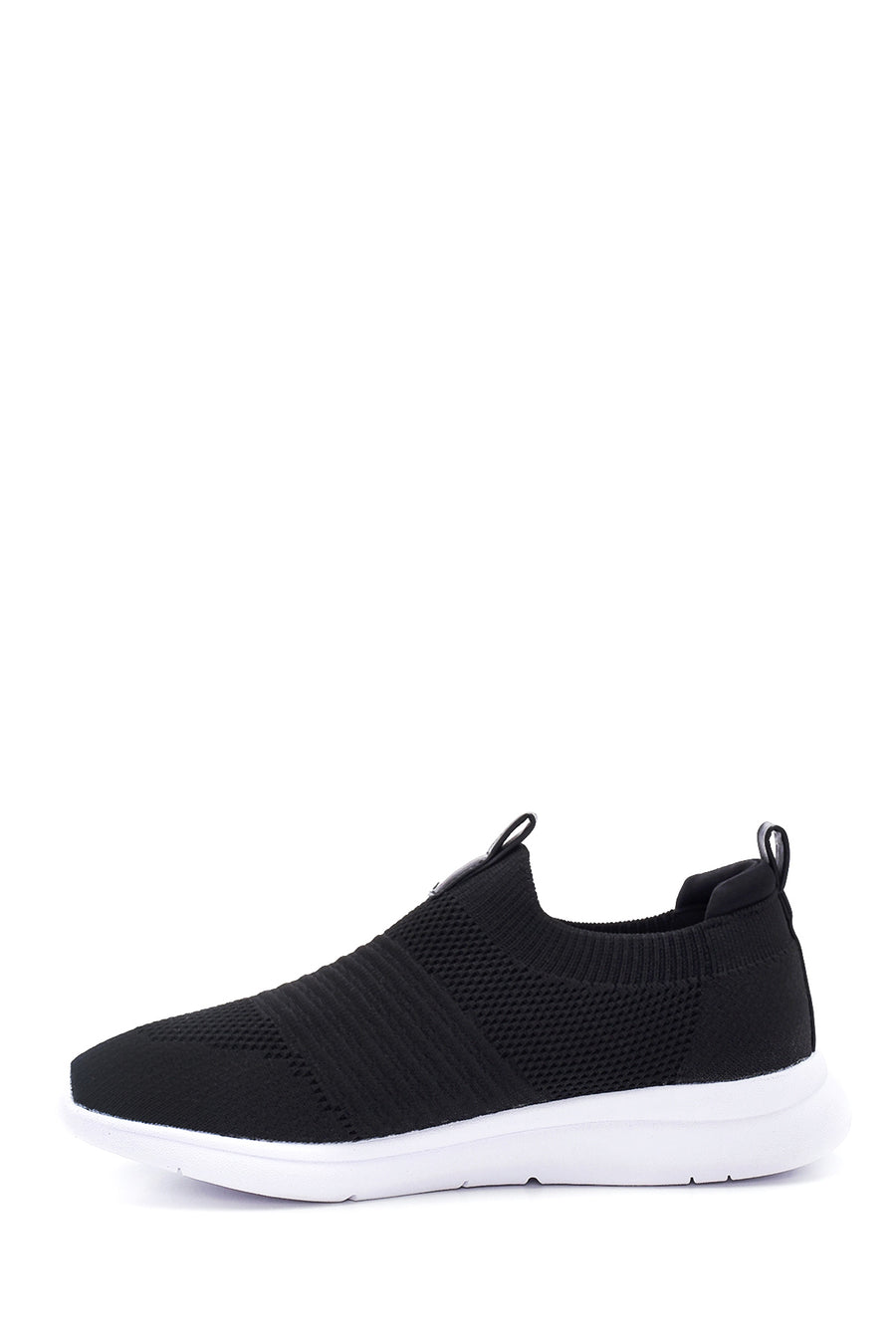 women sneakers