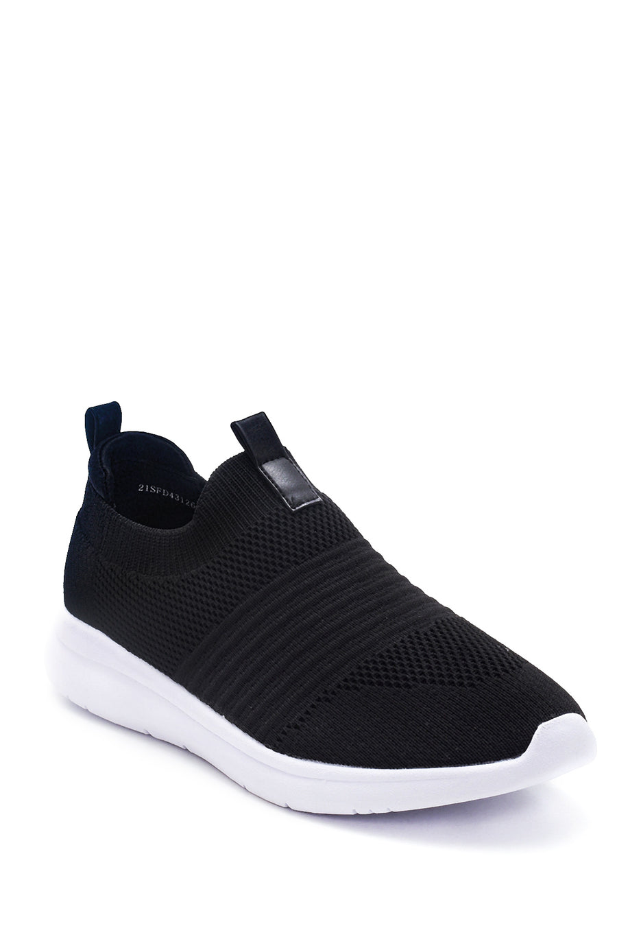 women sneakers