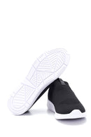 women sneakers | Derimod