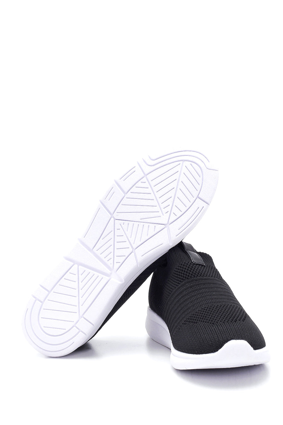 women sneakers