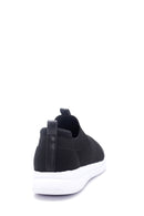 women sneakers | Derimod