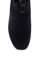 women sneakers | Derimod
