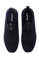 women sneakers | Derimod