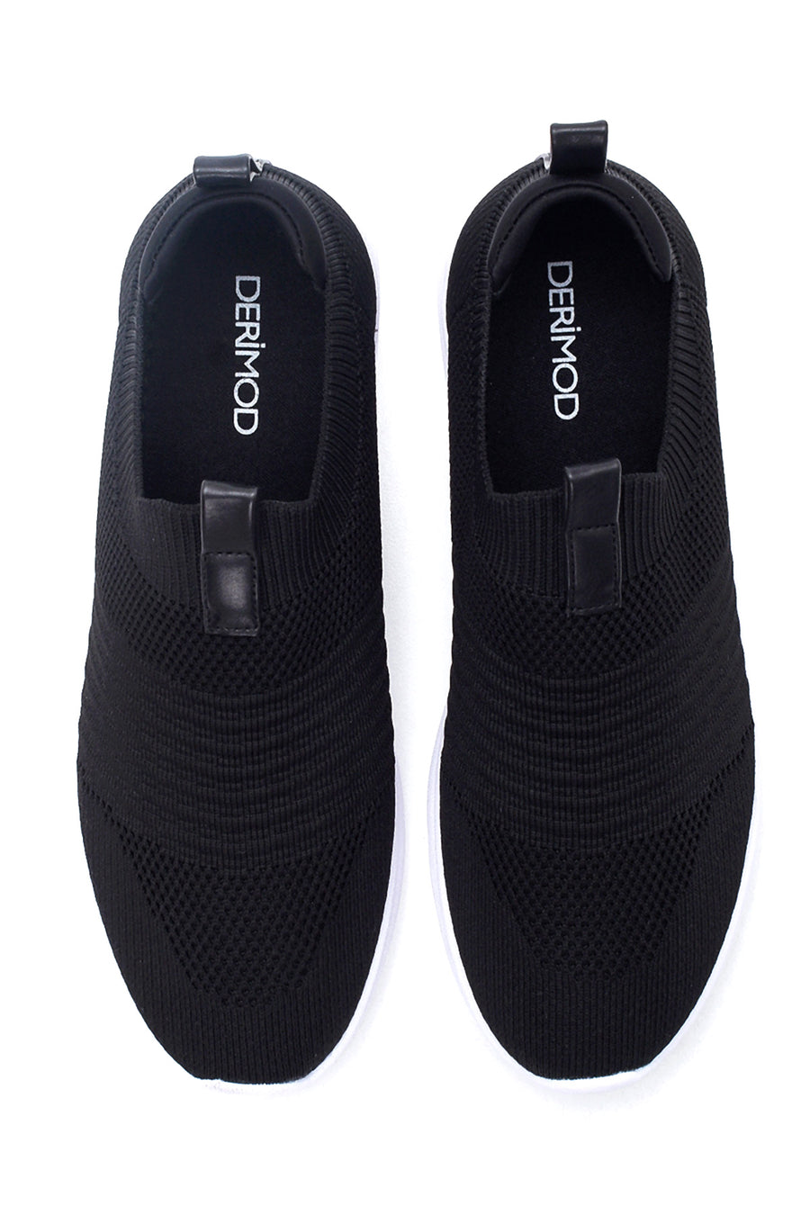 women sneakers