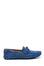 featured-product-image
