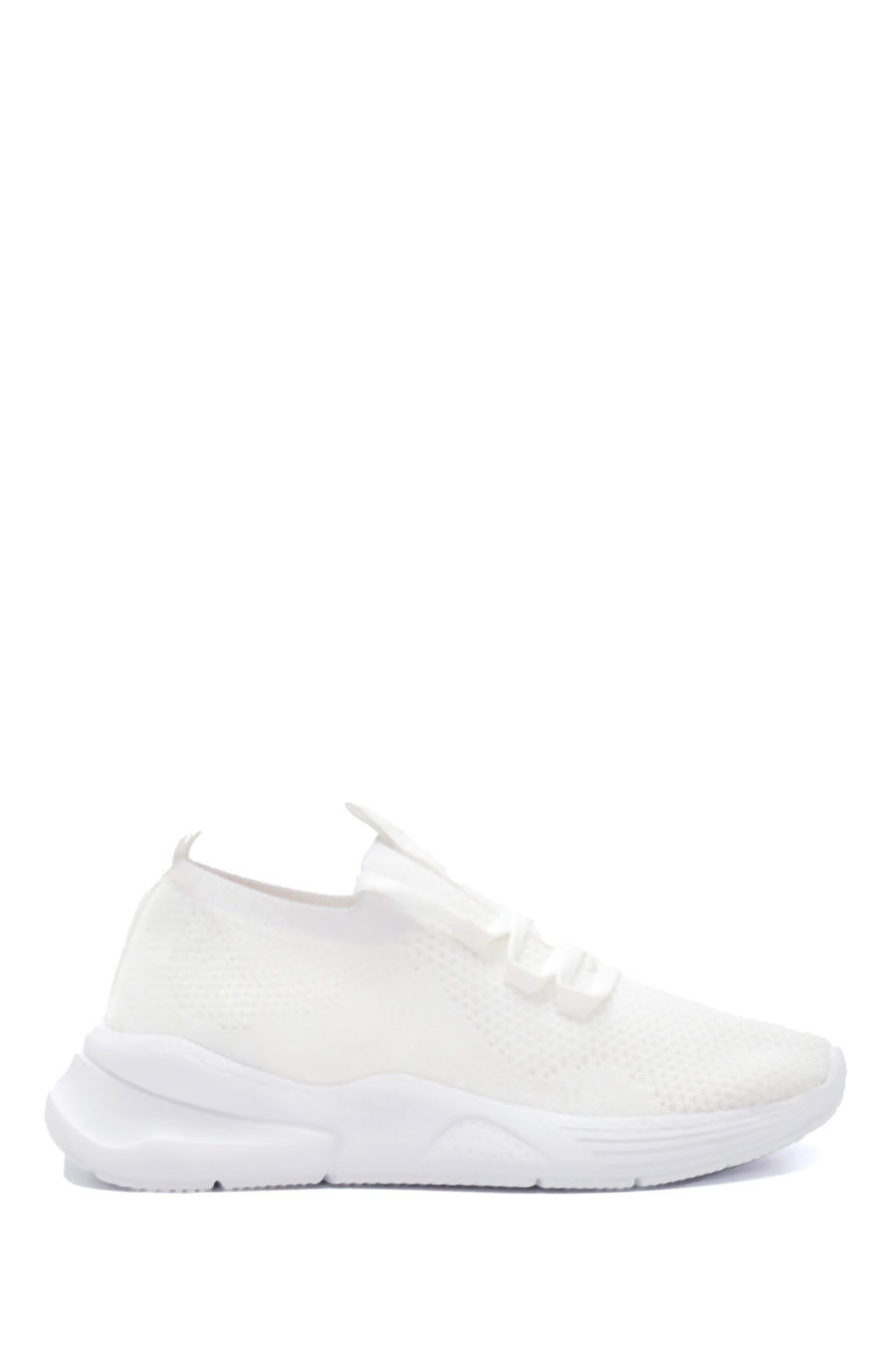Kadın Sneaker 22SFE14526F | Derimod