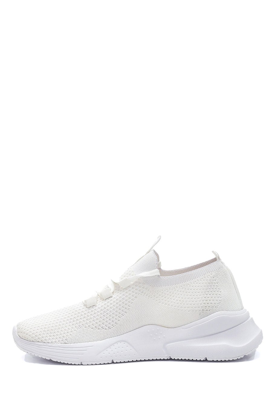 Kadın Sneaker