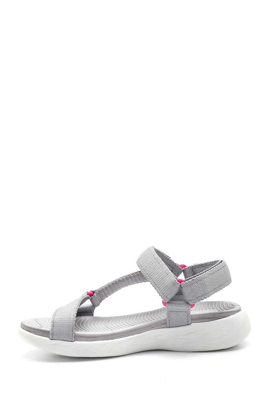 Kadın Spor Sandalet