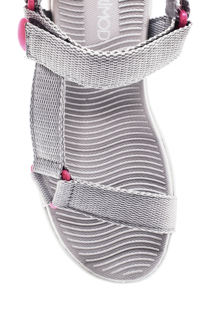Kadın Spor Sandalet