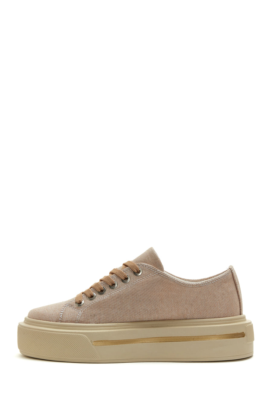 Women's High Base Sneaker