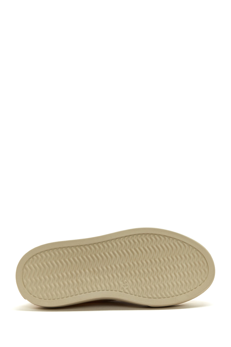 Women's High Base Sneaker