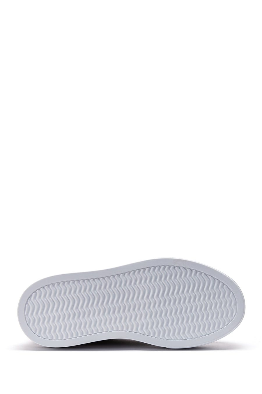 Women's High Base Sneaker