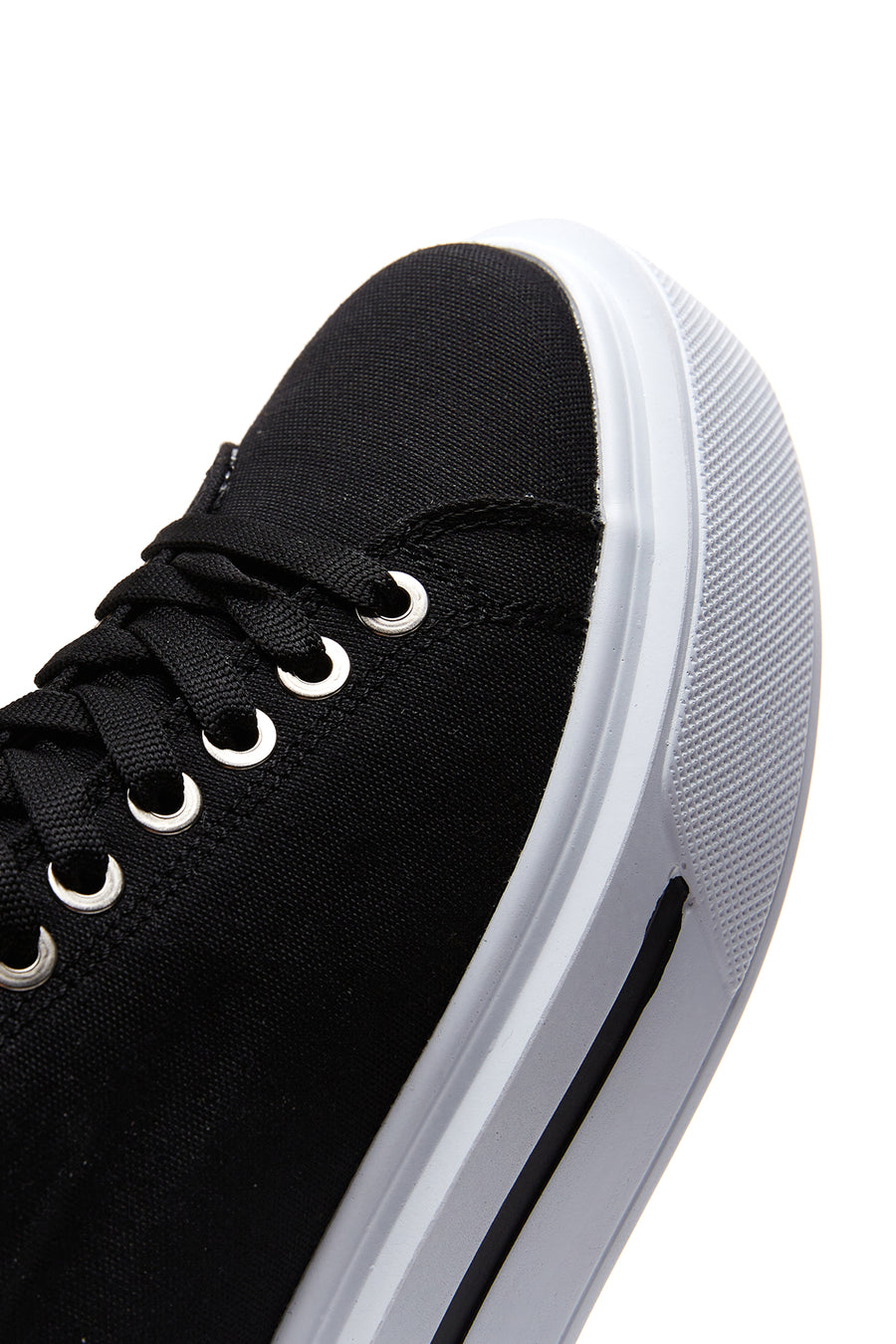 Women's High Base Sneaker