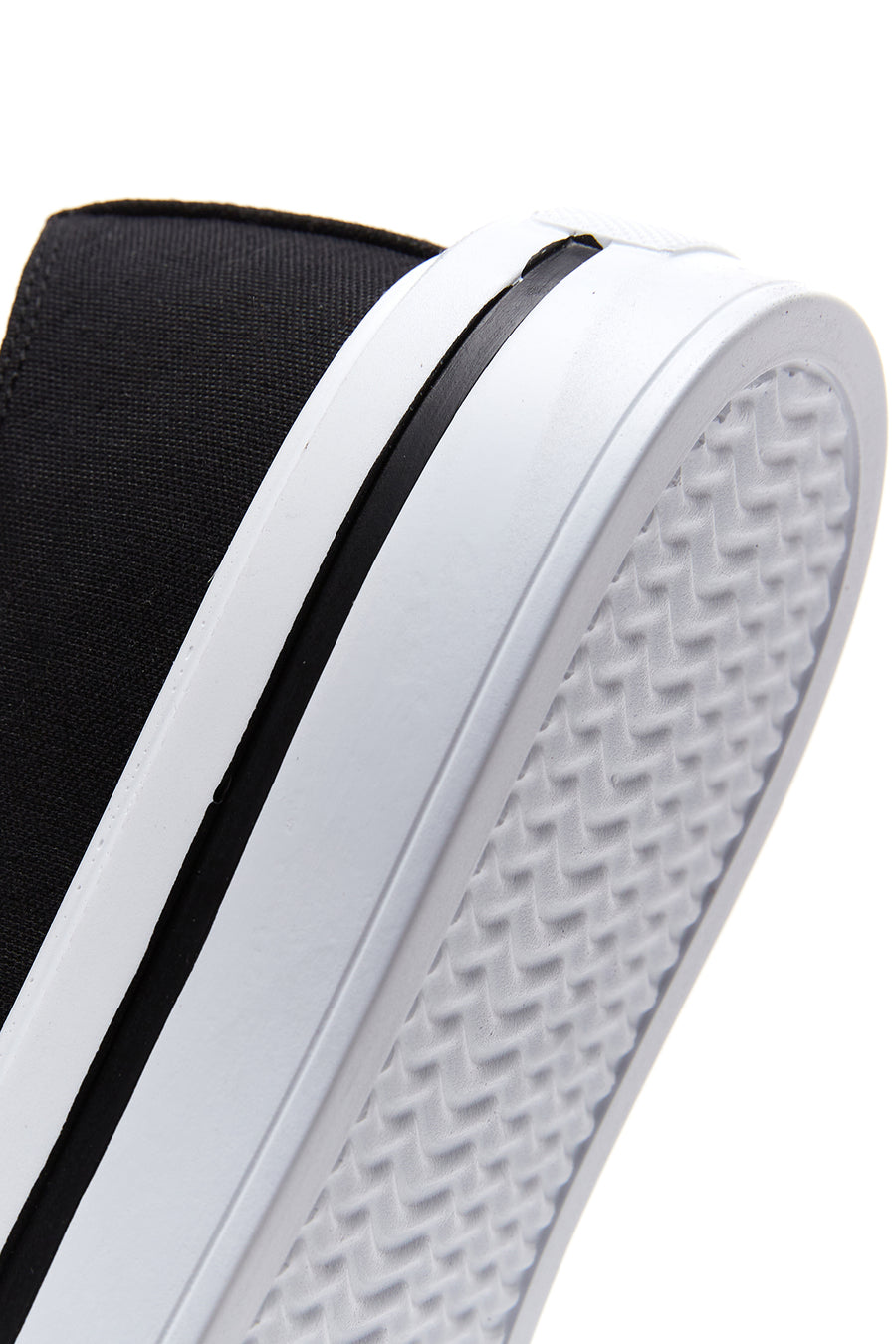 Women's High Base Sneaker