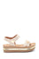 featured-product-image