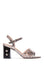 featured-product-image