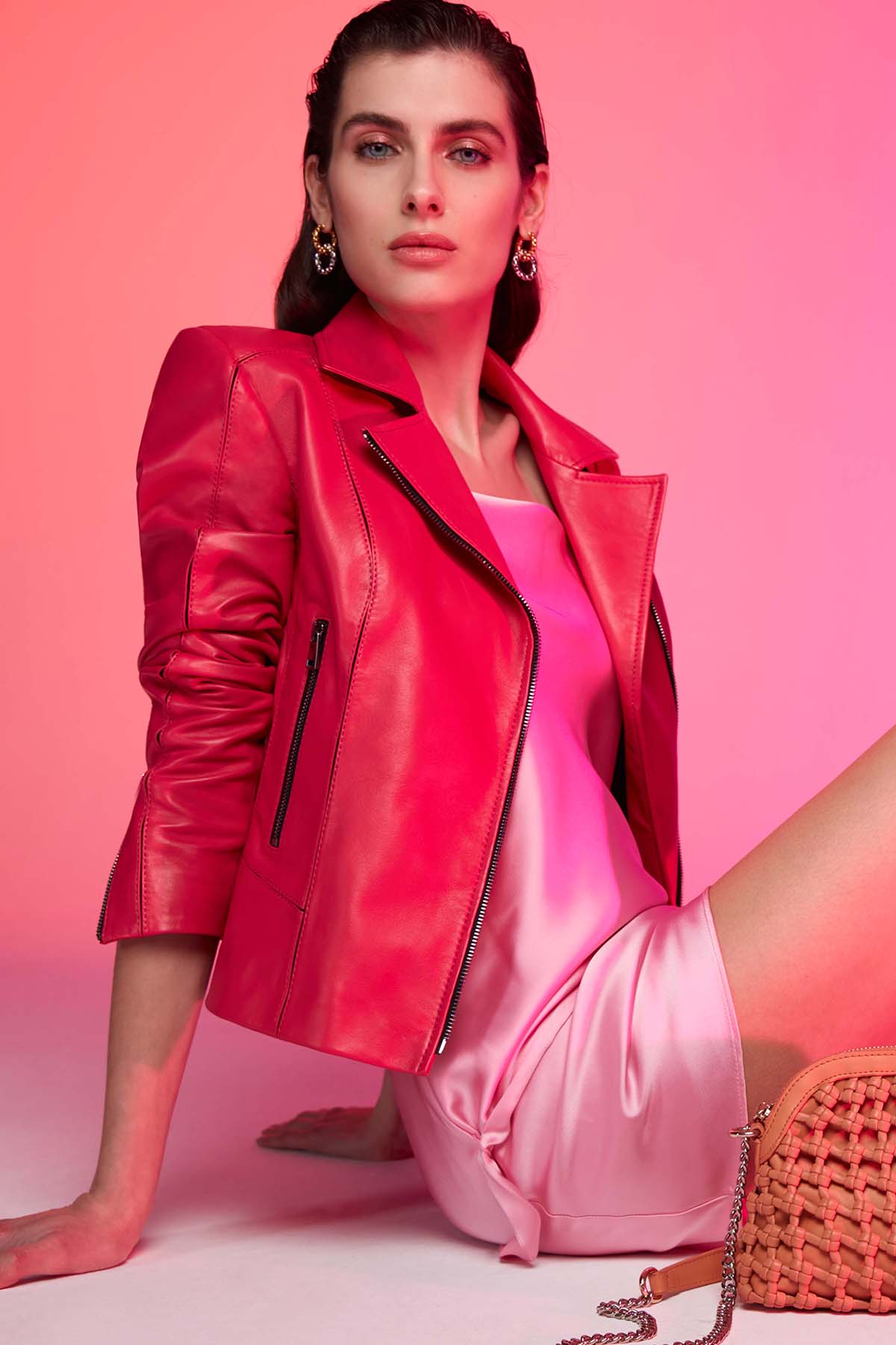 Pembe