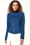featured-product-image