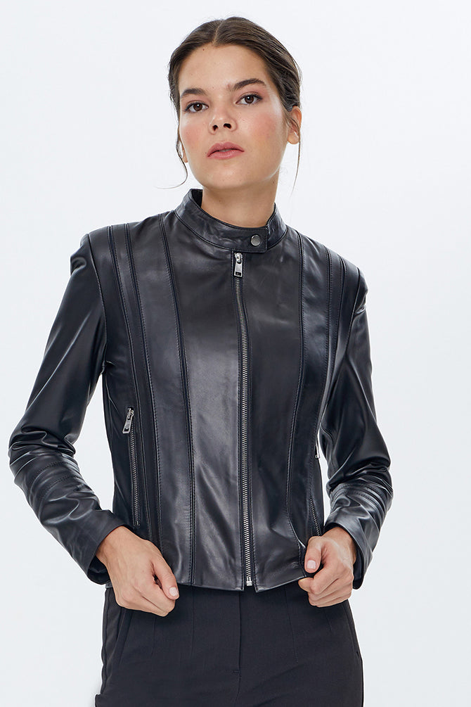 Complete the Look by Purchasing Together!