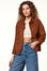 featured-product-image