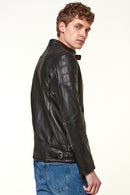 LEON | Derimod
