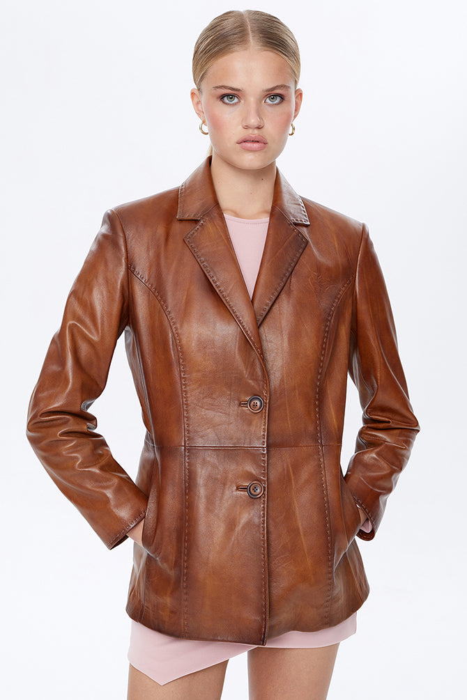 Complete the Look by Purchasing Together!