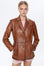 featured-product-image
