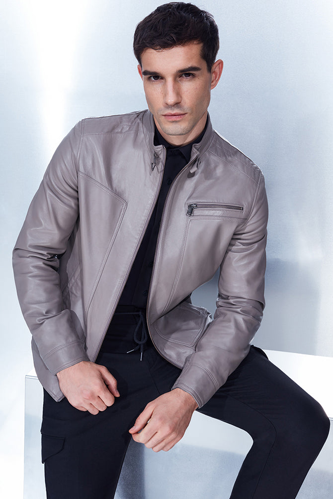 Complete the Look by Purchasing Together!