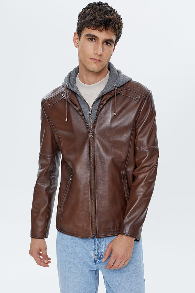 Complete the Look by Purchasing Together!